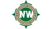 Northwest Property Management Group