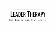 Leader Therapy