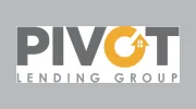 Pivot Lending Group