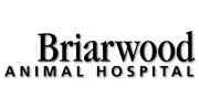 Briarwood Pet Shop & Kennels
