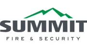 Summit Fire & Security