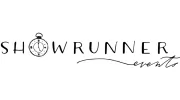 Showrunner Events