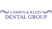 Lashen Dental Group