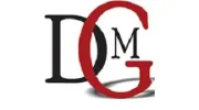 David M Gruber CPA PA