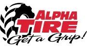 Alpha Tire