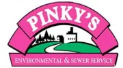 Pinky's Environmental & Sewer Service