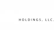 Barbat Holdings