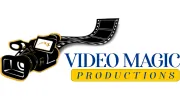 Video Magic Productions