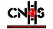 California Nurses Home Health