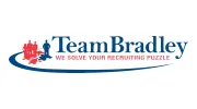 Team Bradley