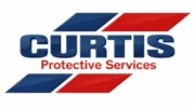 Curtis Protective Services