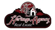 Heritage Agency Real Estate