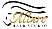 Allure Hair Studio