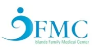 Islands Family Medical Center