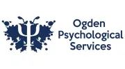 Ogden Psychological Services