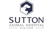 Sutton Animal Hospital