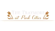 The Traymore at Park Cities