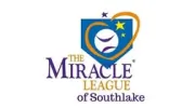 Miracle League of Southlake