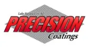 Precision Coatings