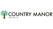 Country Manor Apartments