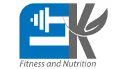 EK Fitness and Nutrition