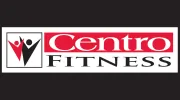 Centro Fitness