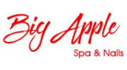 Big Apple Spa & Nails