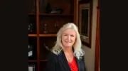EB Accounting & Tax Services