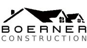 Boerner Construction