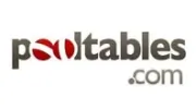 PoolTables.com