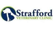 Strafford Veterinary Clinic