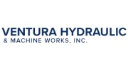 Ventura Hydraulic & Machine