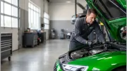 O'Bryan Automotive Repair