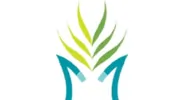 Malibu Nursery & Landscaping