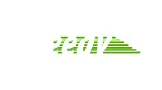 24/7 Speedy Locksmith Chicago