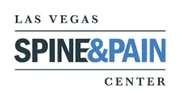 Las Vegas Spine & Pain Center