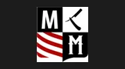 Modern Male Barbershop