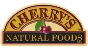 Cherrys Natural Foods