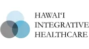 Hawaii Integrative