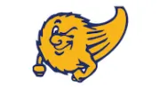 Grand Ledge High School Athletic Department