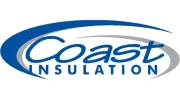 Coast Insulation