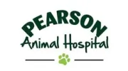 Pearson Animal Hospital