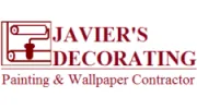 Javiers Decorating