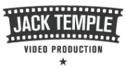 Jack Temple Video Productions