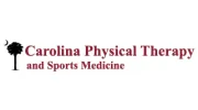 Carolina Physical Therapy & Sports Medicine