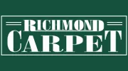 Richmond Carpet Outlet