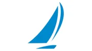 Peace of Mind Wealth Management