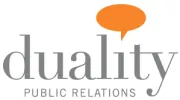 Duality PR
