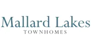 Mallard Lakes Townhomes