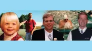 Heritage Life Story Funeral Homes